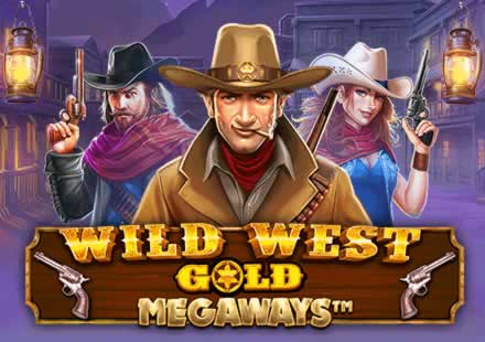 Gunsbet Casino