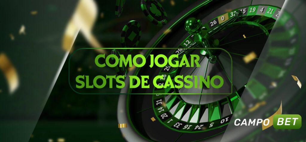 Bet365 baixar ios