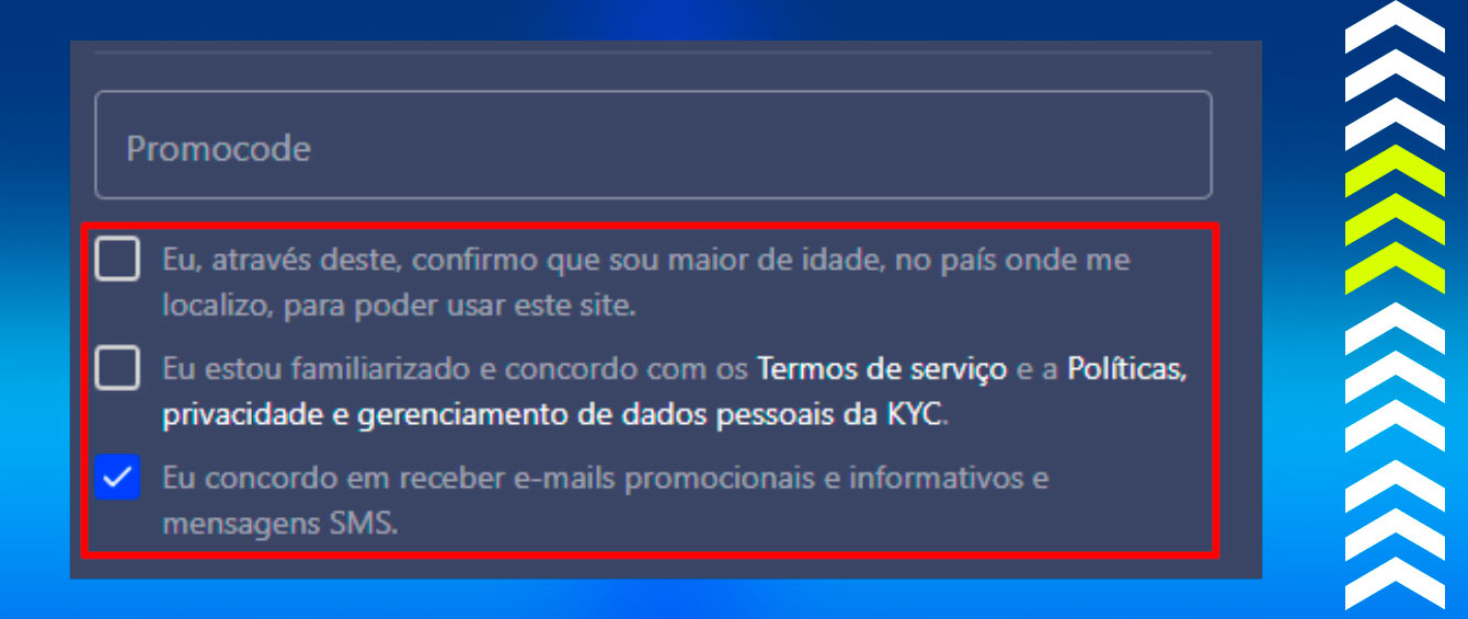 Mais de 1.5 chutes ao gol na partida