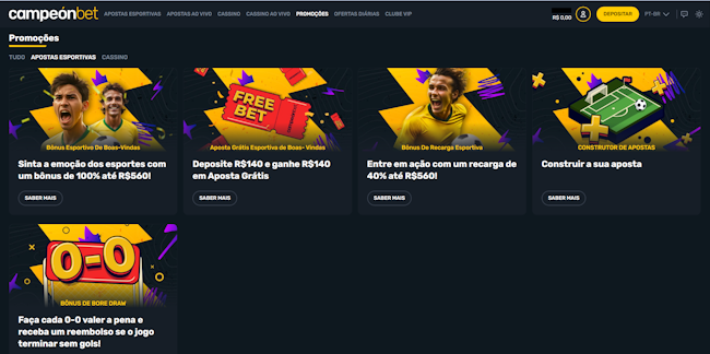 Https://br.1x001.com/br