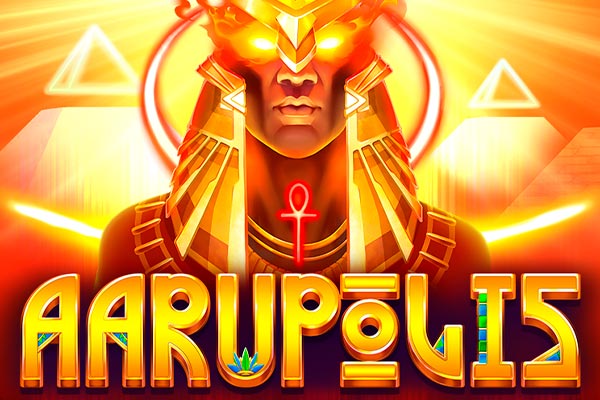 Reclame aqui vivo
