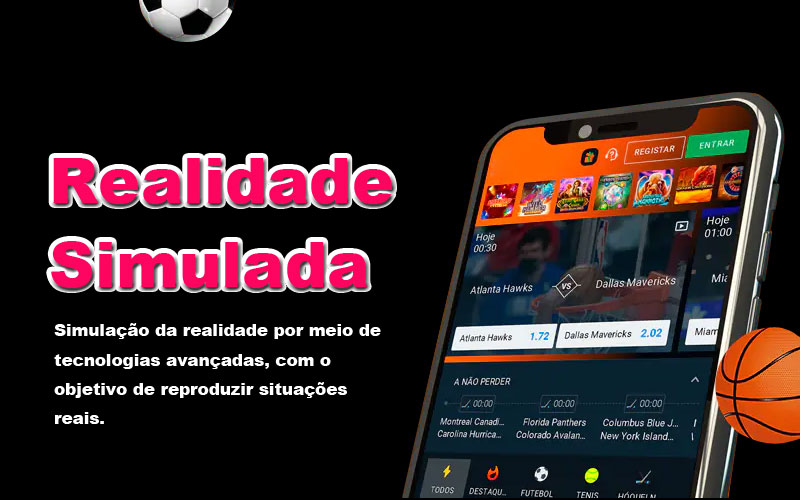 Bet365 app ios