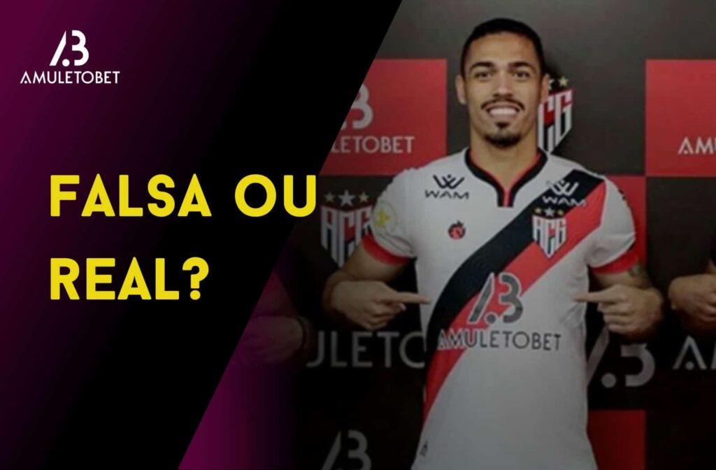 Espaço even