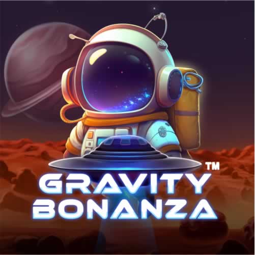 Jogos de futebol download