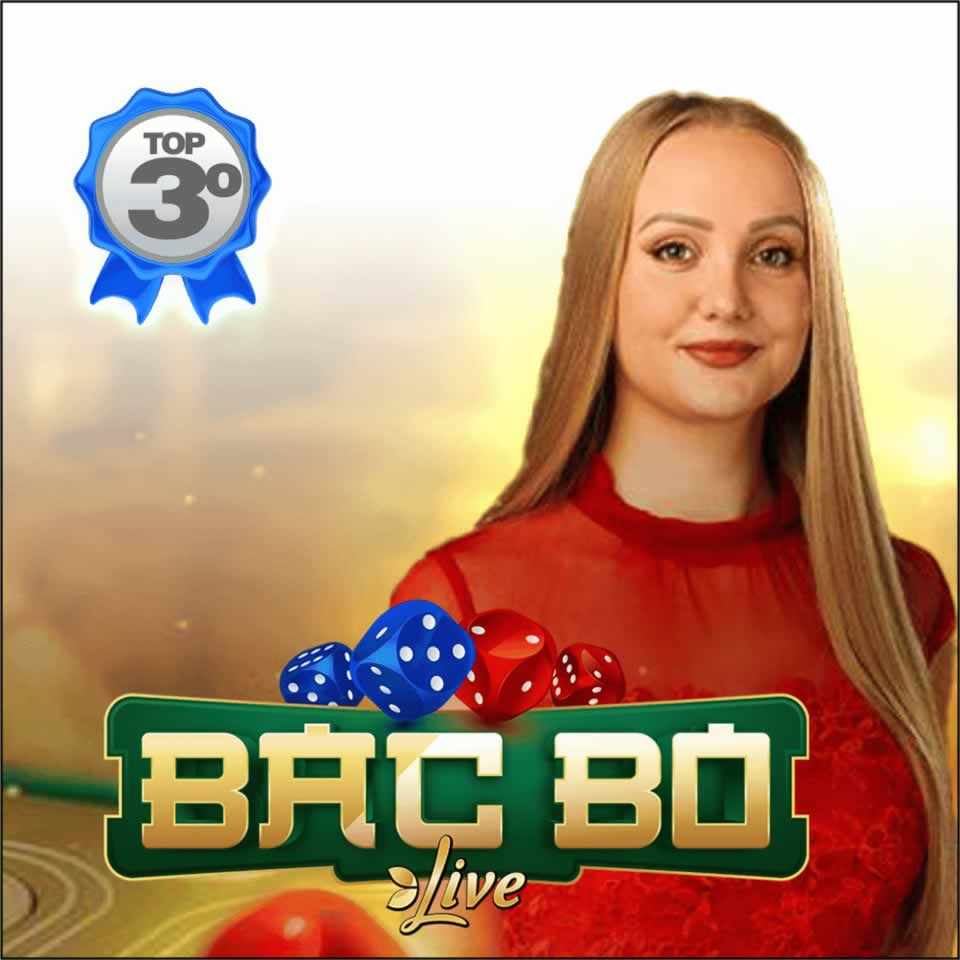 Blaze jogo entrar