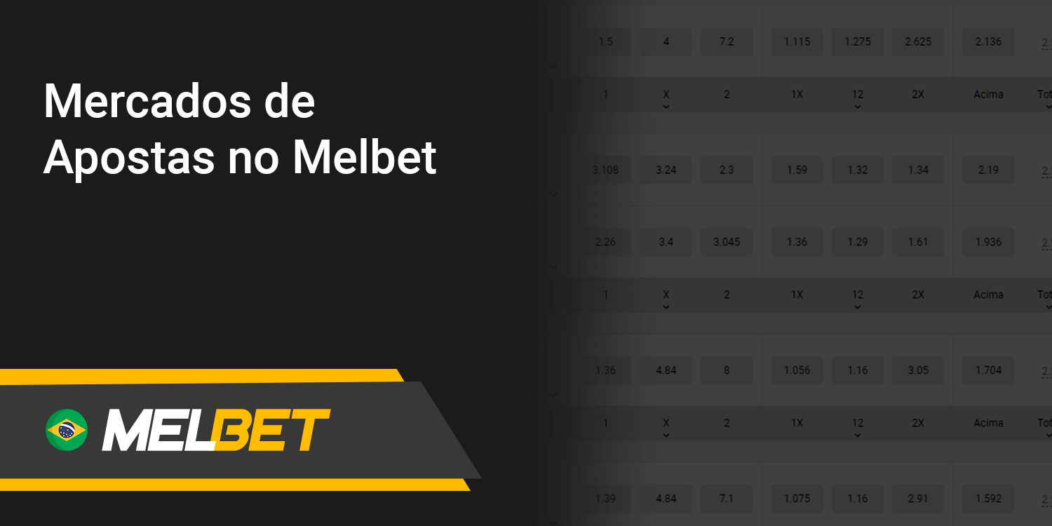 Ibet cassino