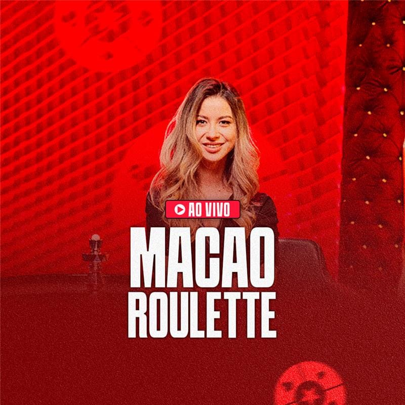 Apostas online futebol