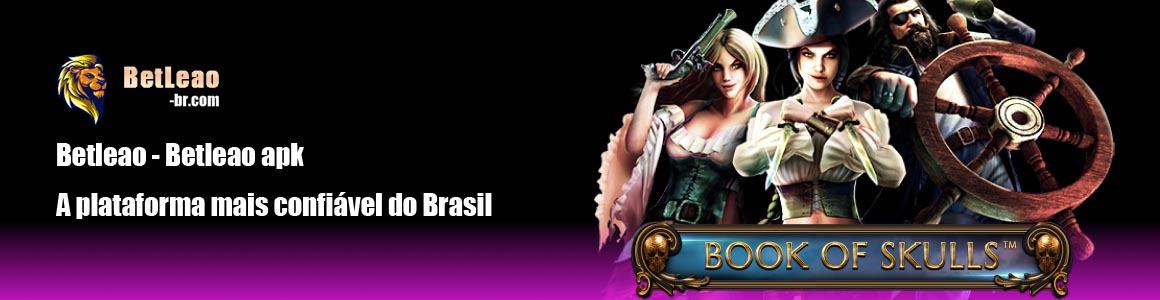 Bet365 app