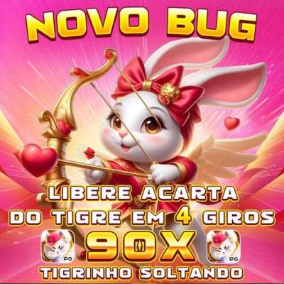 Placar bets online