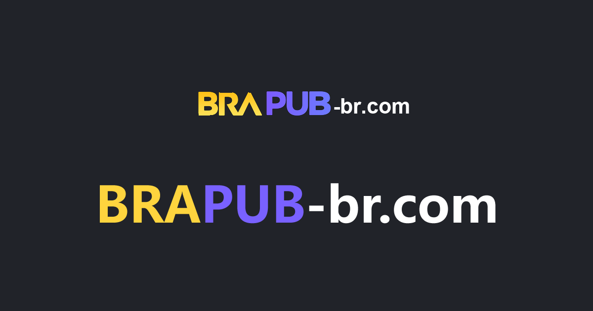 Bet365.com login