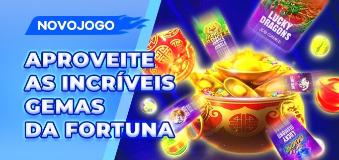 Betting 365 brasil