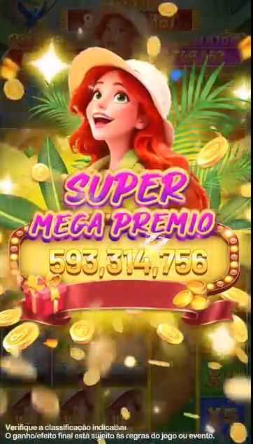 Ofertas