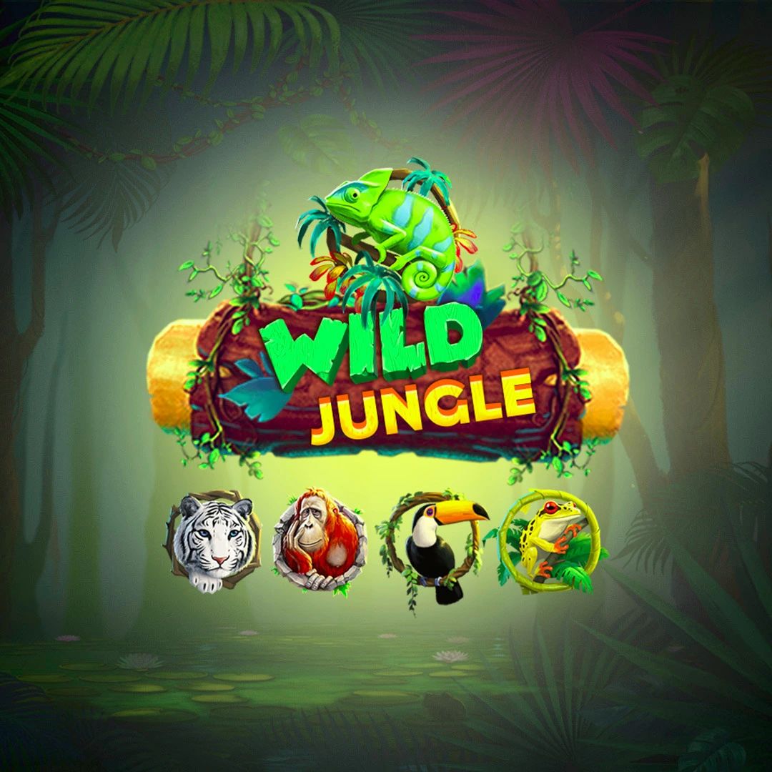 Bestgame ro