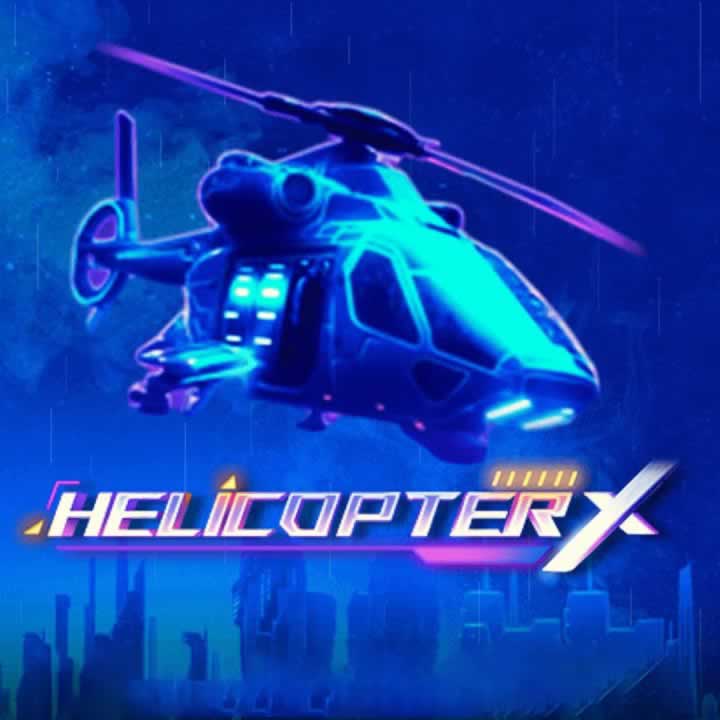 Multipliquei