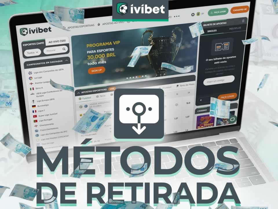 Jogo spaceman
