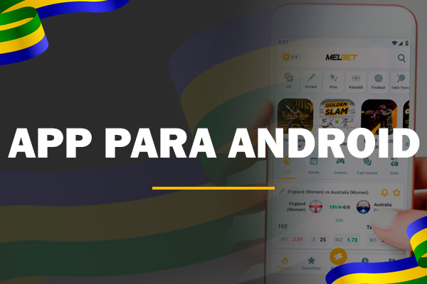 Casino bônus free spins