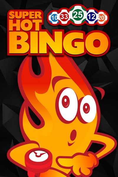 Jogar online para ganhar dinheiro