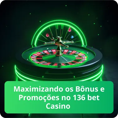 Bot blaze gratis
