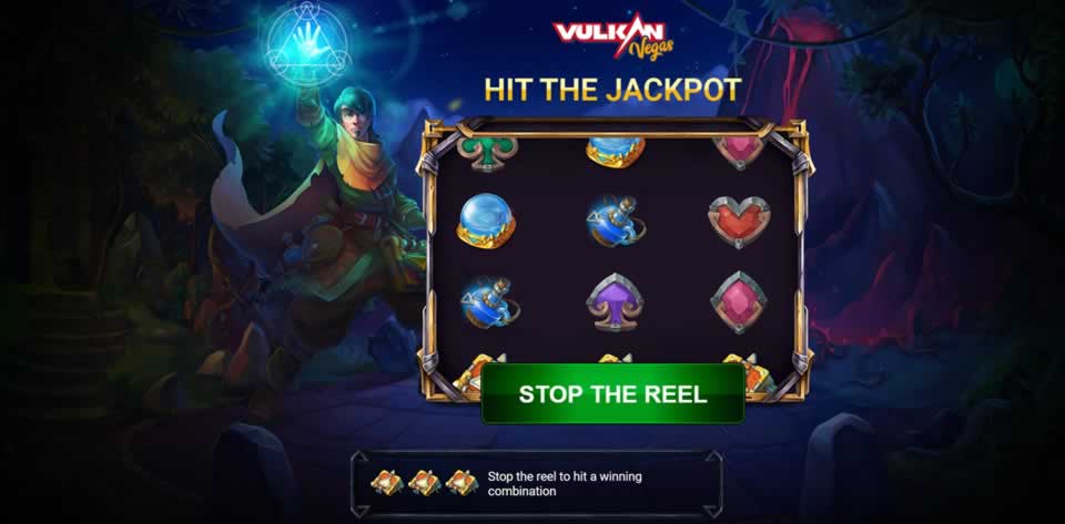 LOOTBET