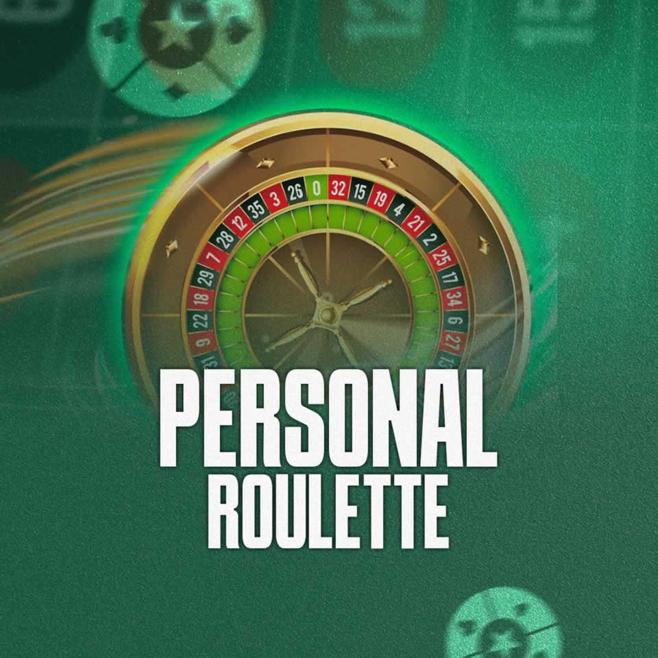 Esporte bet entrar