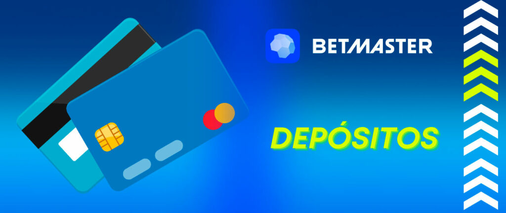 Jogo do foguetinho que ganha dinheiro