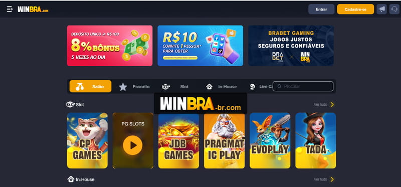 Betcris.com