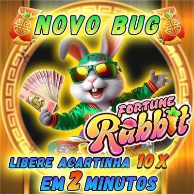 Brabet crash