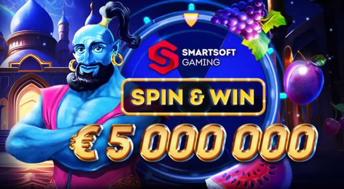 QuickWin Casino