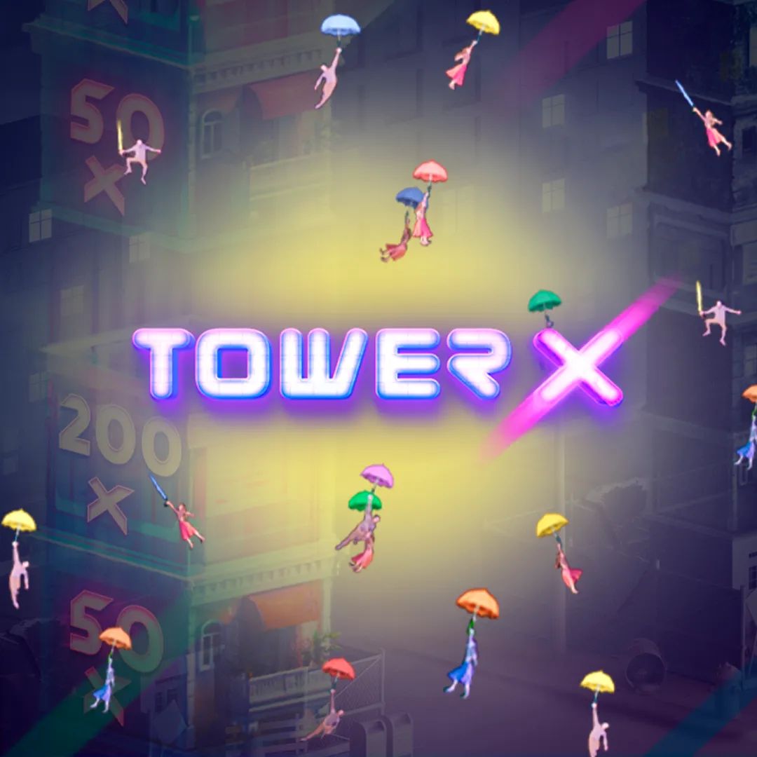 Jogos online blaze