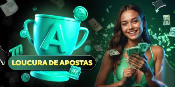 Goiás x aparecidense