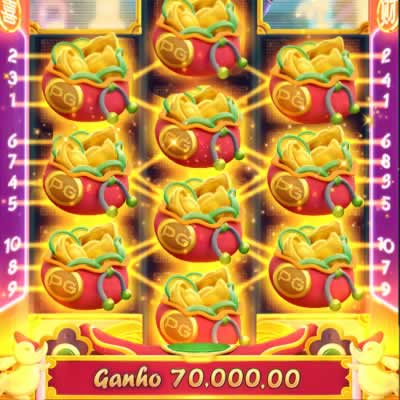 Games bc