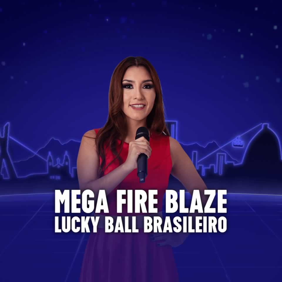 Jogo do foguetinho para ganhar dinheiro