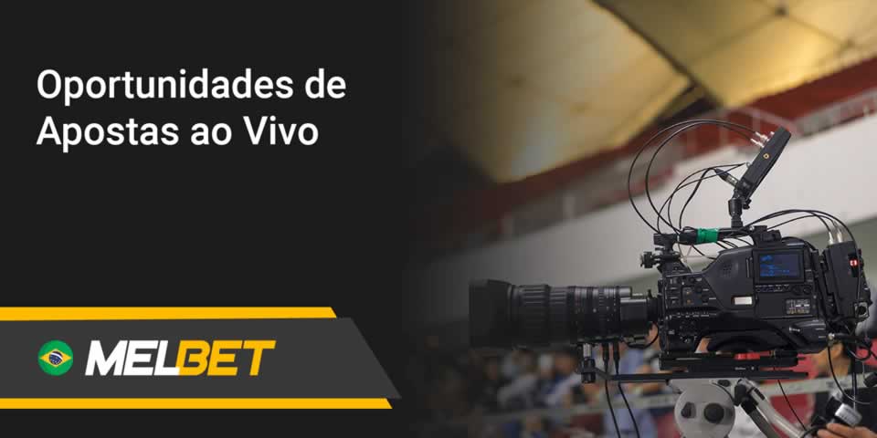 Assistir futebol online ao vivo