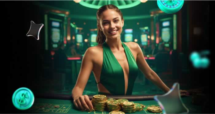 Spin pay apostas