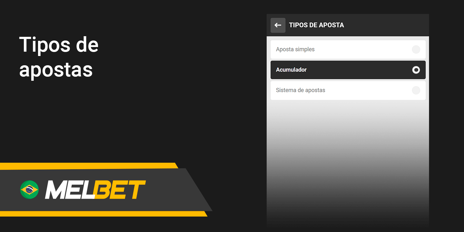 Camiseta imperial esports