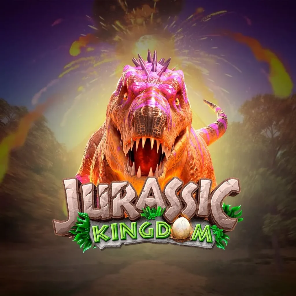 Próximo jogo da croácia