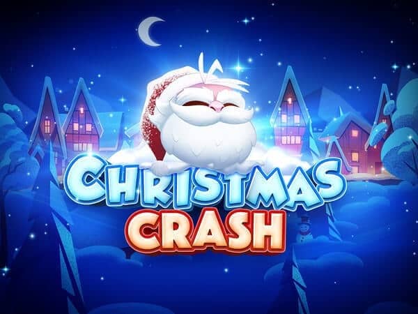 Aplicativo para instalar jogo