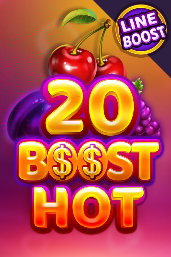 Mines bolos