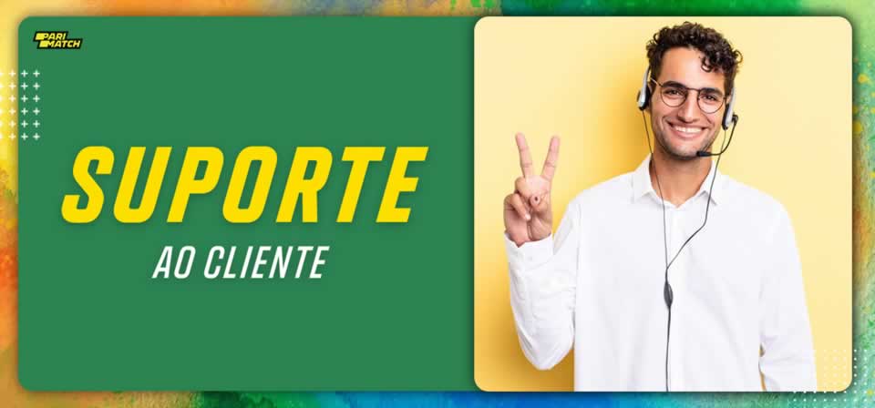 Jogo de pênaltis