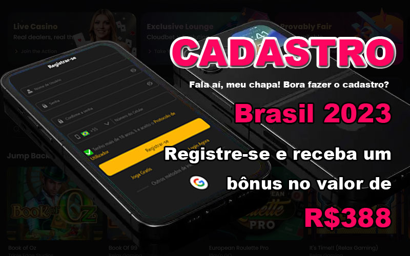 Bets 3