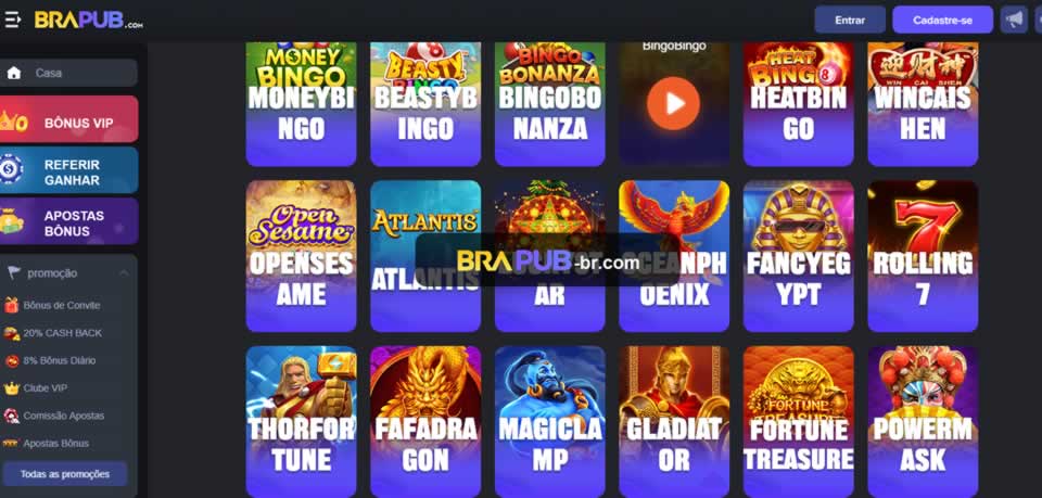 Rádio grenal online