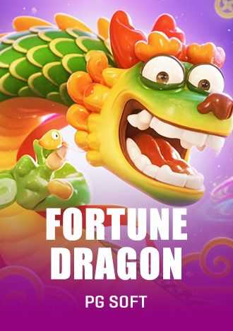 Bestgame 365