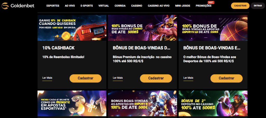 Codigo promocional blaze