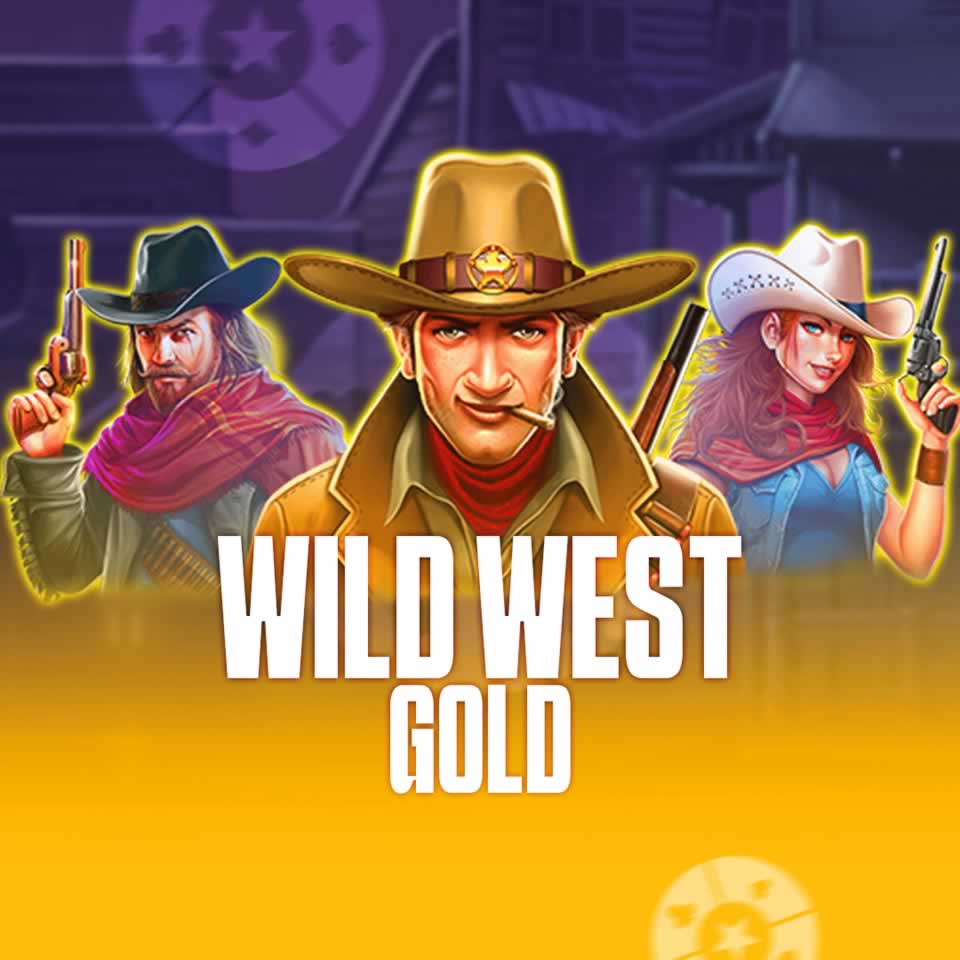 Jogos do cassino