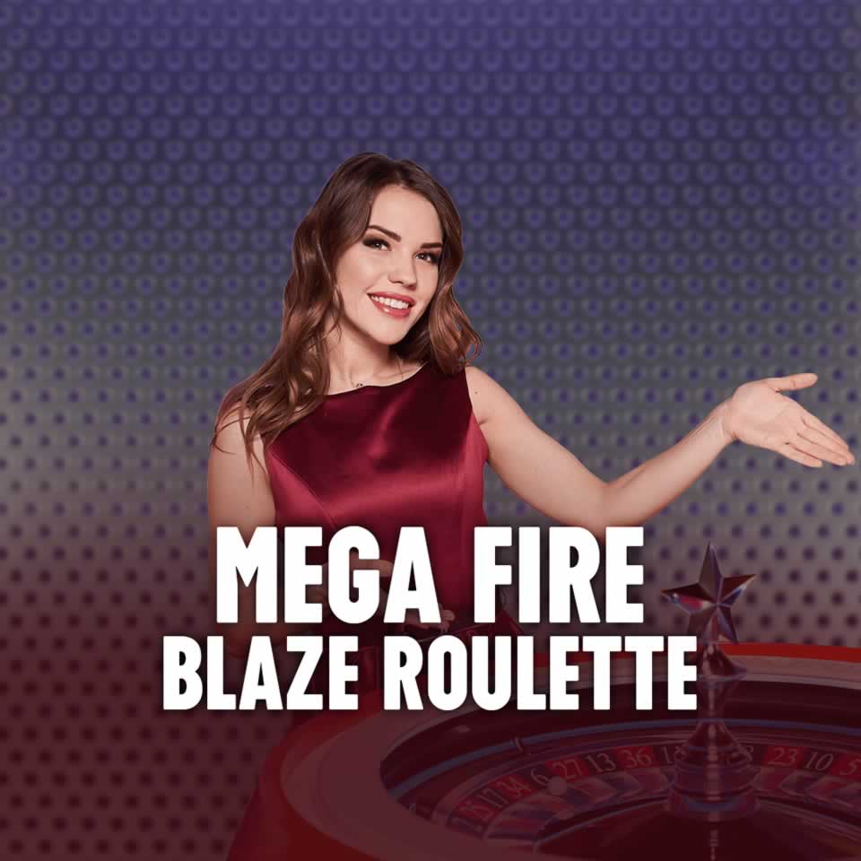 B1 bet login