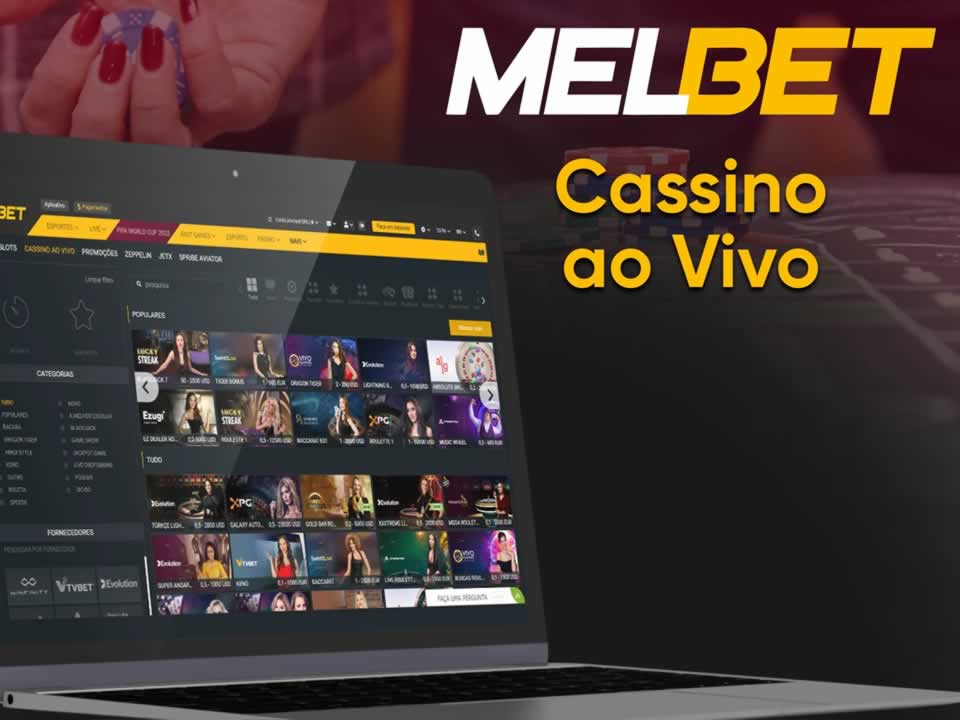 1win saque mínimo