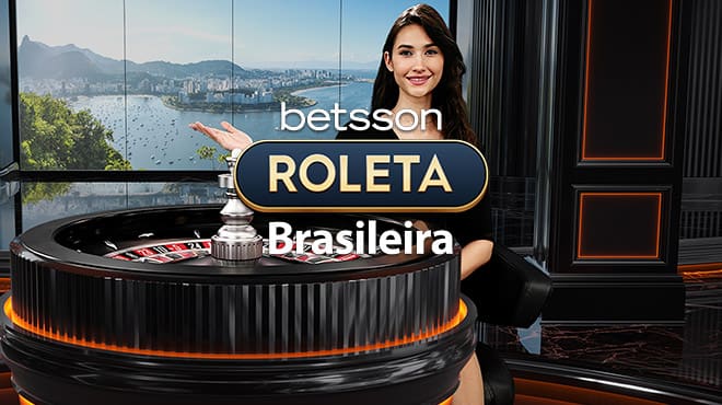 Sport bet net