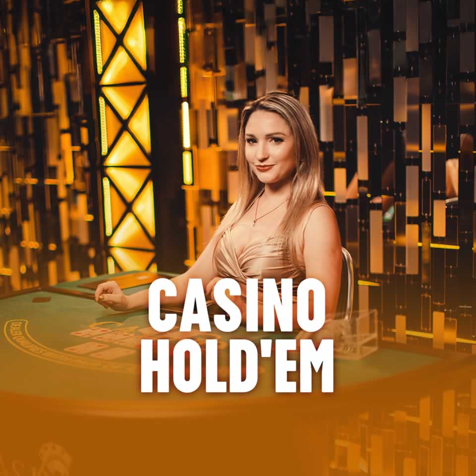 Bet 365 apk