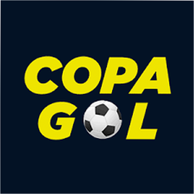 Croácia x brasil