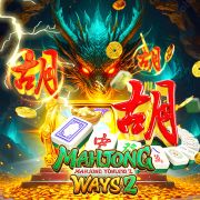 Lucky31.com